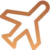 Vận tải hàng không