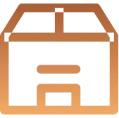 Thủ tục thông quan hàng hóa