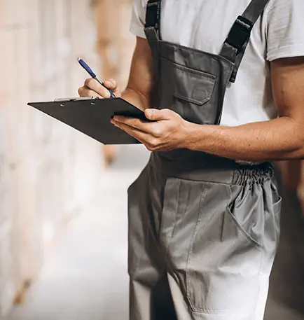 ATN Vina Logistics 2