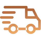 Vận tải quốc tế và nội địa