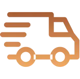 Vận tải đường bộ